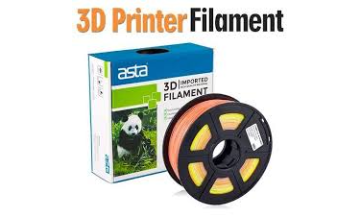 3D Printing Filament